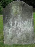 image of grave number 104436